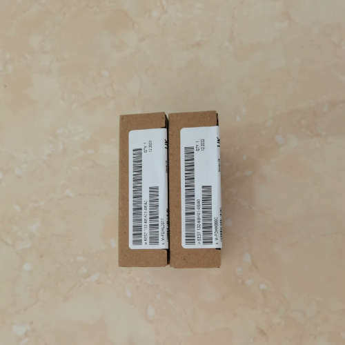 6ES71326BH010BA0议价