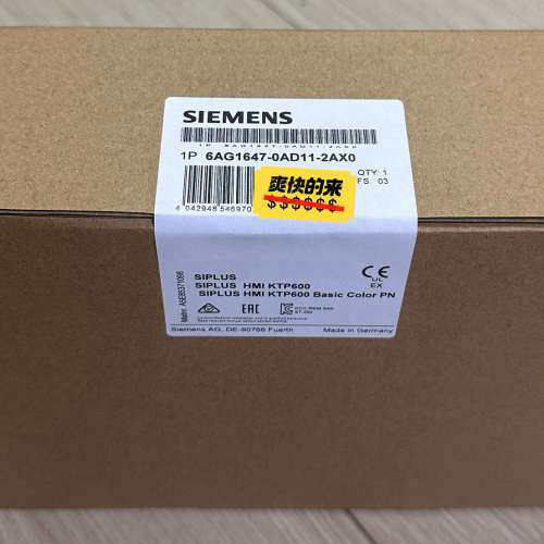 6AG1647-0AD11-2AX0  6AG1 647-0议价