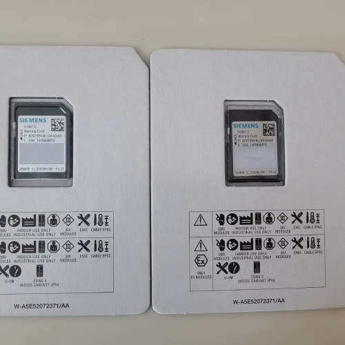 256MB内存卡，954-8LL04，954-8LL0议价