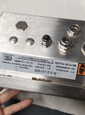 梅特勒 托利多 XK3141（IND331）规格33H100议价