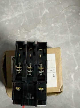 AB 193-CT-B12,图，邮议价