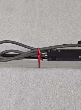 (议价)Gurley格利 LE18025B5L0120C0000S0