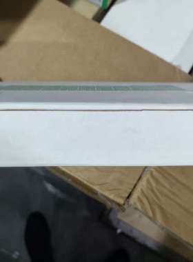 TSXP572623M议价