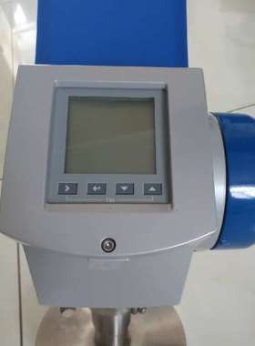 (议价)科隆OPTIFLEX1300C-L