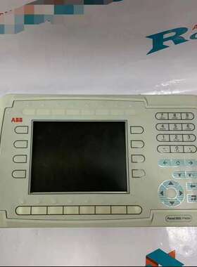 PP826A议价