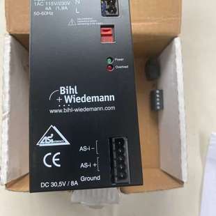 图 BW1997 必威电源模块 序列 议价