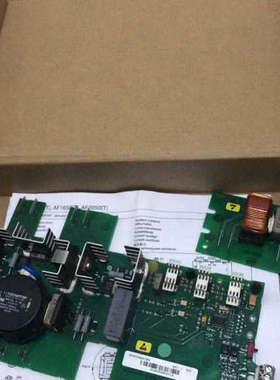 接触器线路板ZP1650线圈线路板AF1650-30-议价