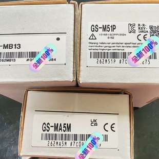 MA5M M51P MB13 议价