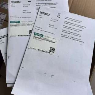 4AG00 6SL3054 2AA0 议价