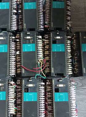 WSZ-60MCT2-AC，富士模块，图一议价
