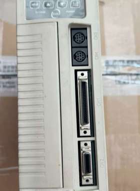 (议价)东伺服驱动器TSTA15C，，。输入电压2