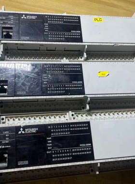 FX5U-80MRES，3议价