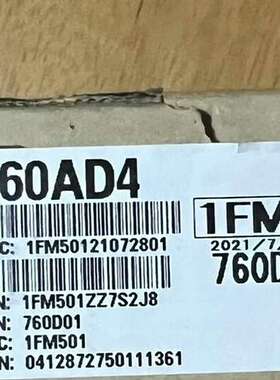 (议价)MitsubishiR60AD4，的