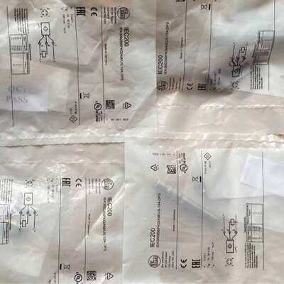 IGS206 IFM 易福门IFM传感器 正议价