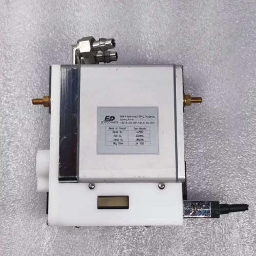 EO TECHNICS伊欧 增益模块 HAP200 原议价