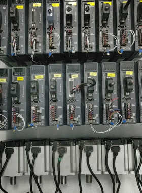 L7-1000C，ACM1S-08010H2，ACM2-08议价