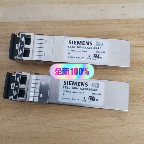 6ES7960-1AA08-0XA0图，议价