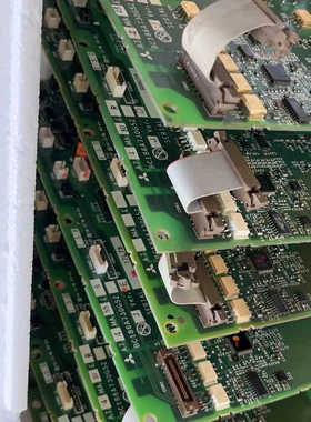 A74MA30E BC186A730G52 电源板议价