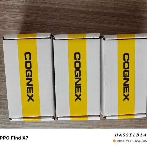 康耐视读码器DMR-280X-MAXDM280X议价