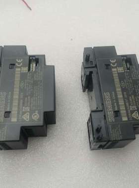 (议价)logo扩展模块6AG1055-1MB00