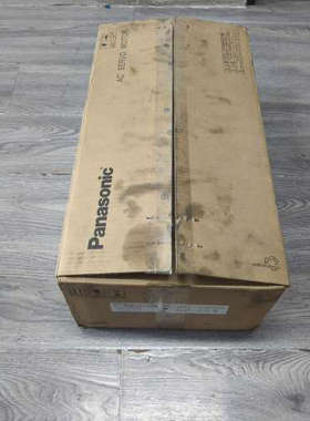 【】MSMF502L1G6M 5kw伺服电机，议价