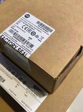 优势 5094-IB16S 模块罗克韦尔处理器AB议价