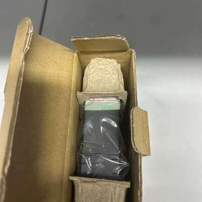 (议价)CPU模块Q10UDHCPU，，制造