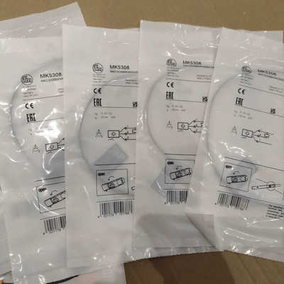 易福门  MK5308议价