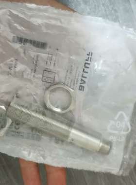 BES0496巴鲁夫接近开关BES M18MI2议价