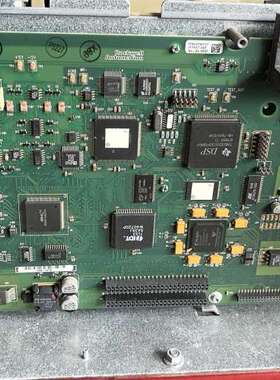 (议价)AB  主板  311637-A01