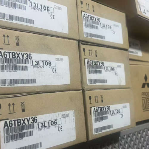 MITSUBISHI AJ65BT-D75P2-S3议价