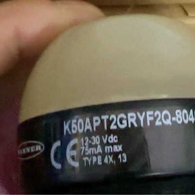 K50APT2GRYF2Q-804035议价