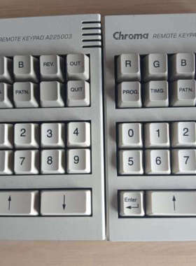 A225003，oma可罗马键盘，，议价