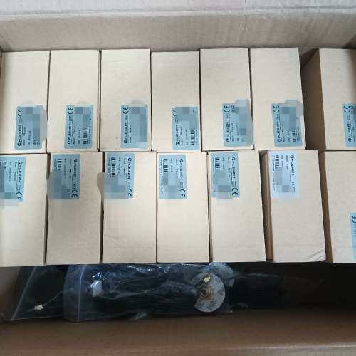 (议价)FBox-4G，繁易网关，，！