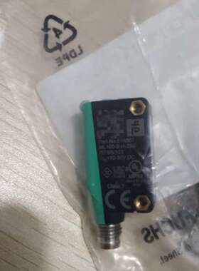 倍加福 ML100-8-250-RT95103 8188议价