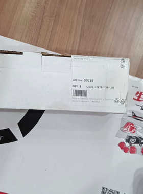 穆尔模块59719议价