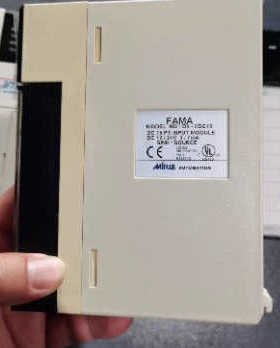 P3-PWS10C D0-XDC10 D6-YRY10 FA议价