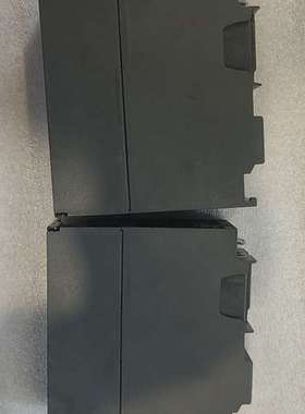 (议价)SIMATIC ET200MLINK接口模块，6