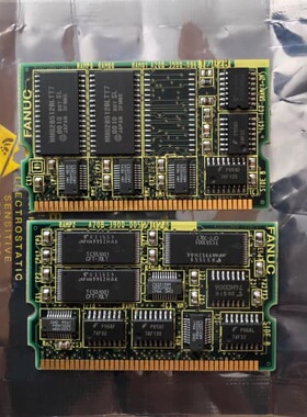A20B-3900-006102B A20(议价)