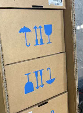 SICK西克透明保护盖 RONT SCREEN REPLAC议价