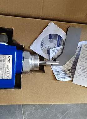 (议价)UWT料位开关 RN3001 AW11TB1A3D