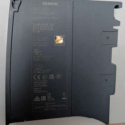 SIMATIC S7-1500 CPU1513-1 P议价