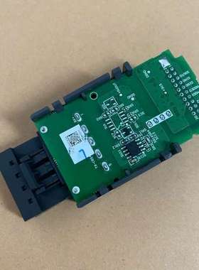 (议价)AS-F485台达AS主机扩展模块，。