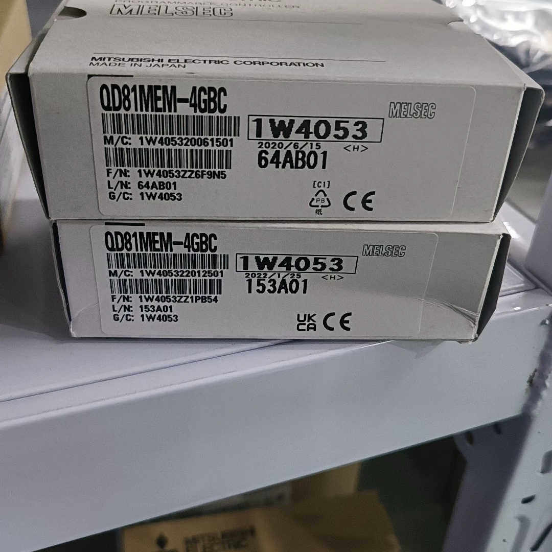 储存卡，QDB81MEM-4GBC，，欢议价