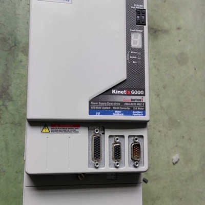AB伺服驱动器，2094-BC02-M02-S，Kineti议价