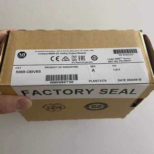 5069-OBV8S  链接，！议价