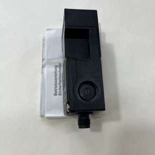 议价 2746 施迈赛安全门AZ16 ASR 带 ST1