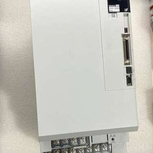 SGDXS 安川伺服驱动器 550A00A8002 议价