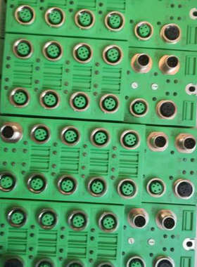 菲尼克斯集线器2736385议价