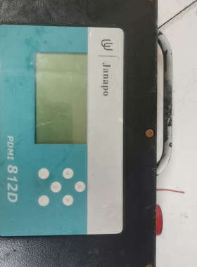 JANAPO PDMI812D 露点仪 带Vaisala维萨议价